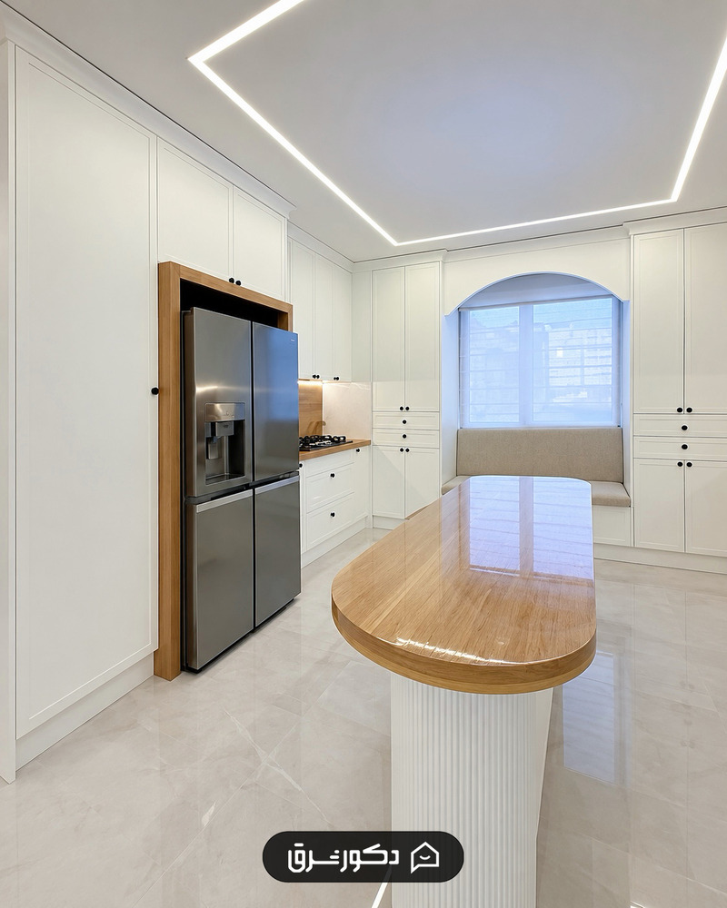 pearl cabinet (3)