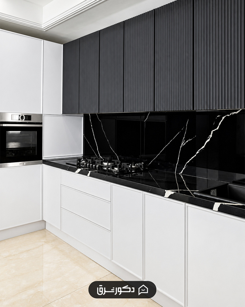 silk-cabinet (1)