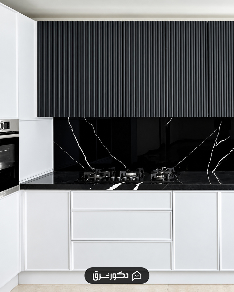 silk-cabinet (2)