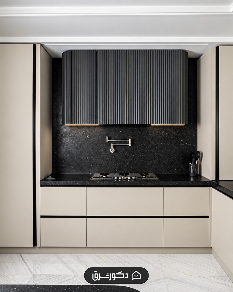 soft-beige-cabinet (1)