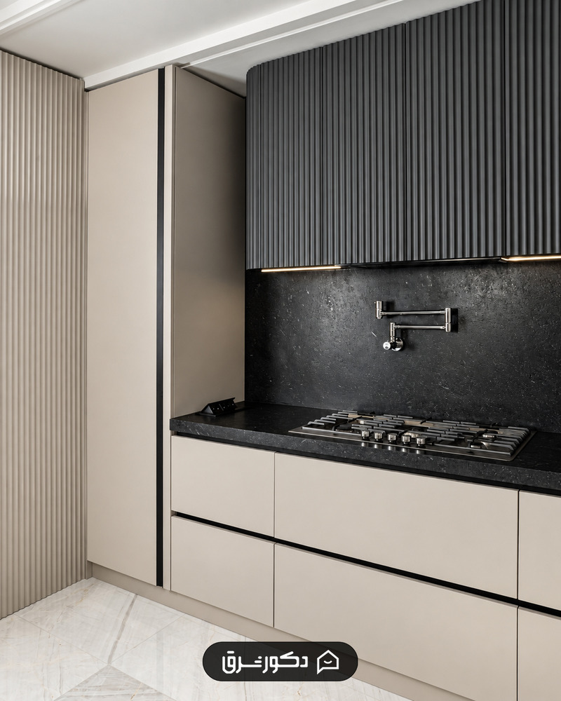 soft-beige-cabinet (2)