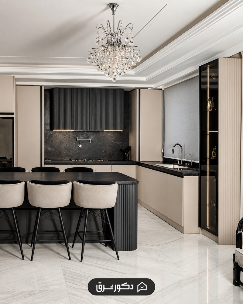 soft-beige-cabinet (3)