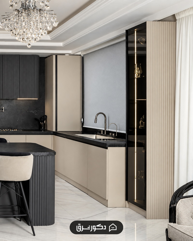 soft-beige-cabinet (4)
