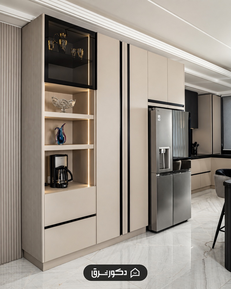 soft-beige-cabinet (5)