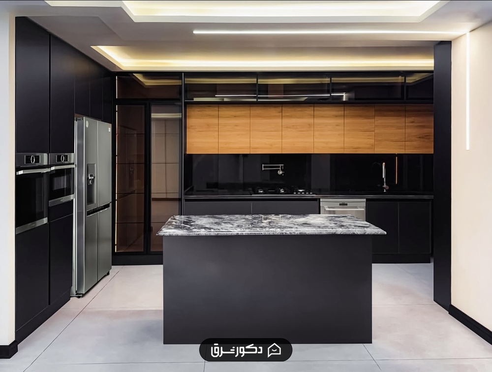 timber-cabinet (1)