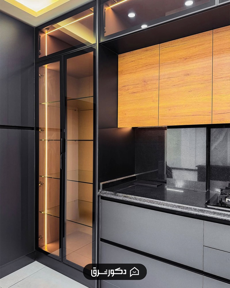 timber-cabinet (2)