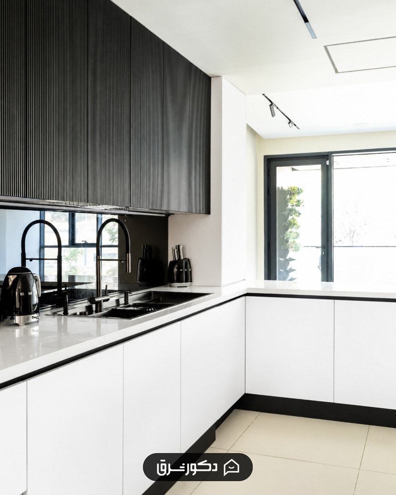 timeless-cabinet (1)