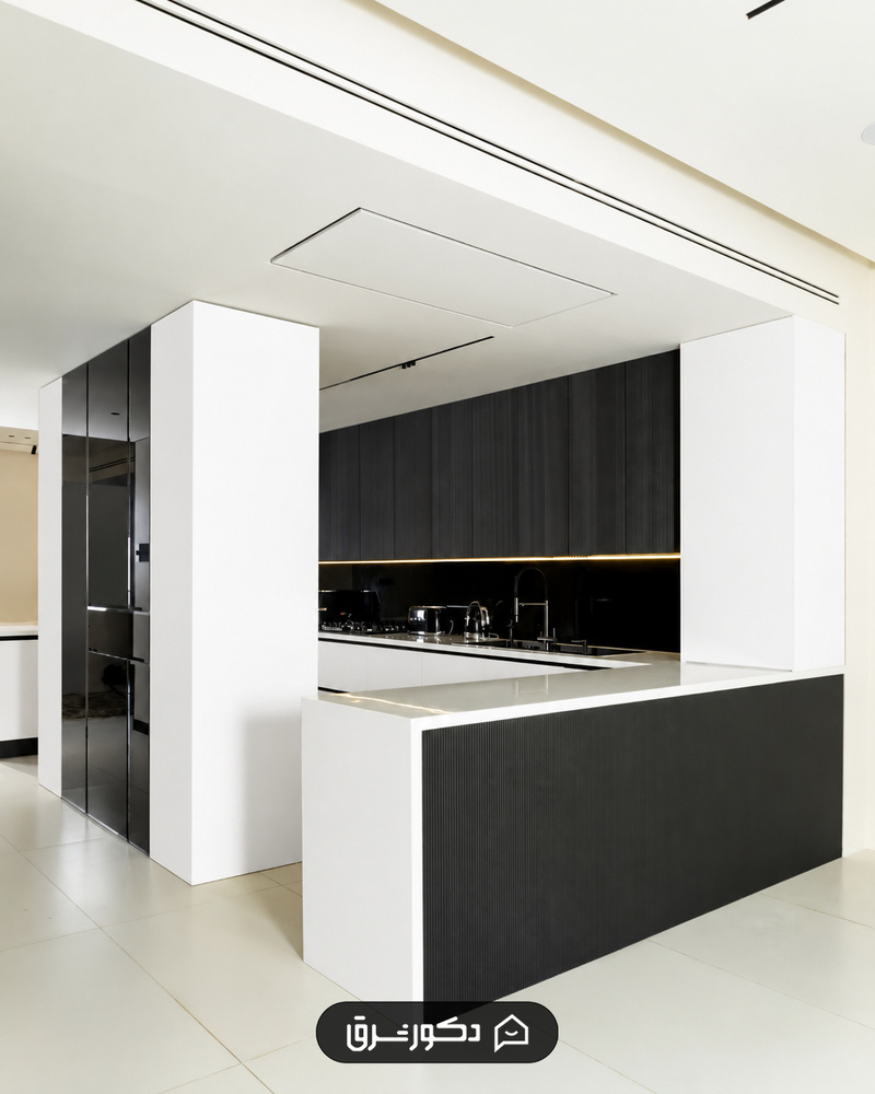 timeless-cabinet (2)
