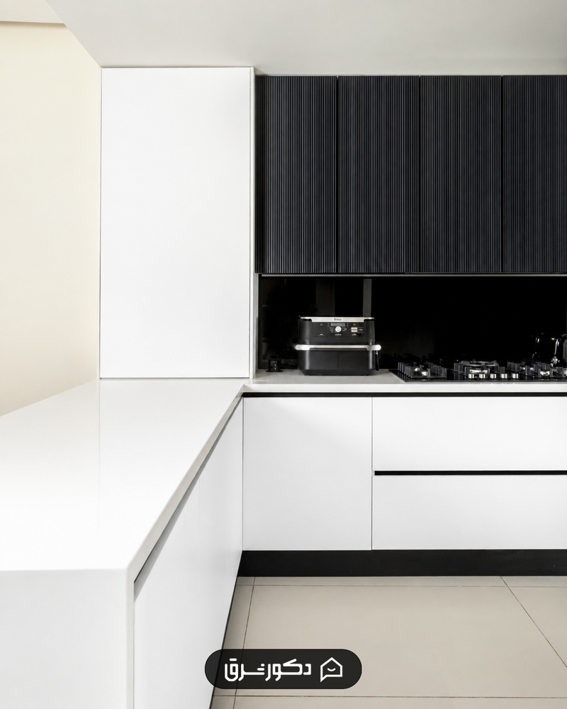 timeless-cabinet (3)