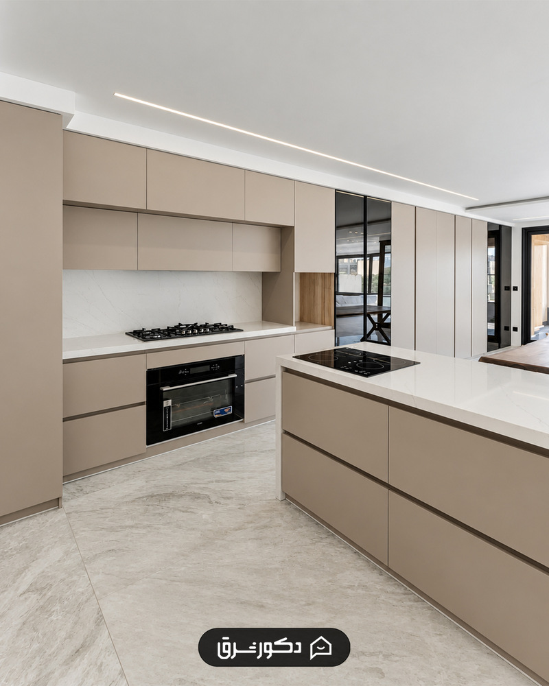 warm-cabinet1