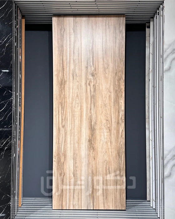 wooden-marblesheet1