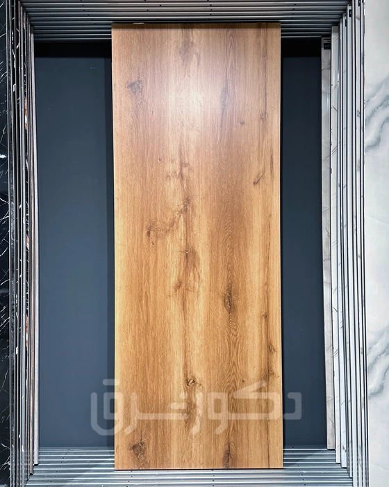 wooden-marblesheet2