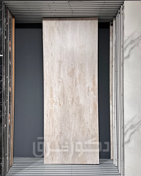 wooden-marblesheet3