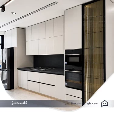 beige-cabinet-th
