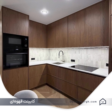 brown-cabinet-th
