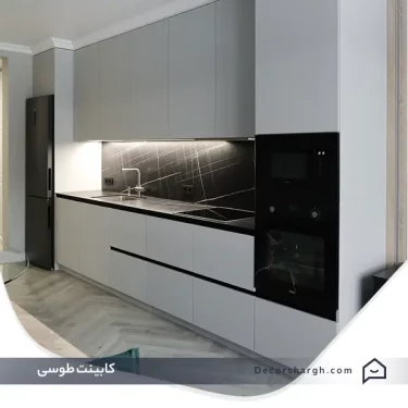 grey-cabinet