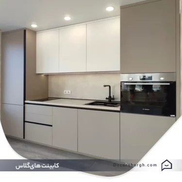 high-glass-cabinet-th