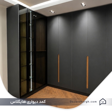 highgloss-closet-th