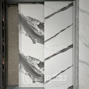 marblesheet-tv-wall3