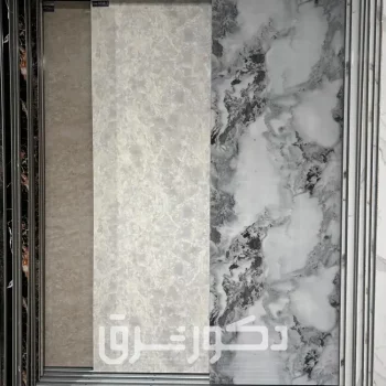 marblesheet-tv-wall4