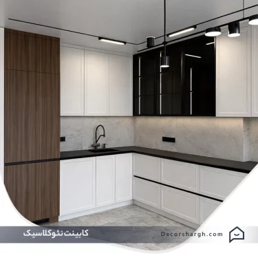 neoclassic-cabinet-th2