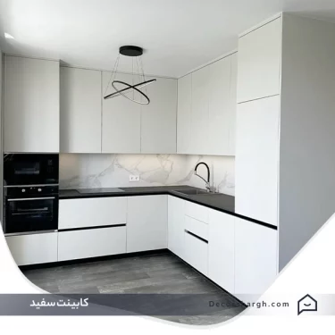 white-cabinet-th