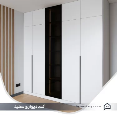 white-closet-th
